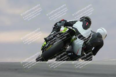 media/Apr-18-2025-CVMA Friday Practice (Fri) [[88baa45499]]/Racer 1/Session 5 Turn 9 Backside/